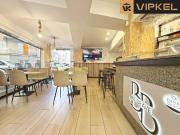 Inmueble en Alquiler en A Coruña