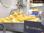 Inmueble en Alquiler en A Coruña