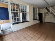 Inmueble en Alquiler en A Coruña