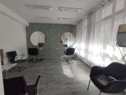 Inmueble en Alquiler en A Coruña