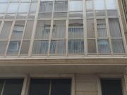 Inmueble en Alquiler en A Coruña