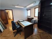 Inmueble en Alquiler en A Coruña