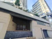 Inmueble en Alquiler en A Coruña