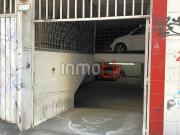 Inmueble en Alquiler en A Coruña