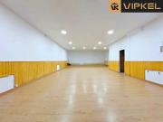 Inmueble en Alquiler en A Coruña