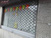 Inmueble en Alquiler en A Coruña