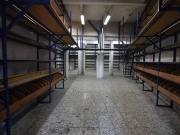 Inmueble en Alquiler en A Coruña