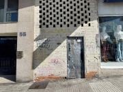 Inmueble en Alquiler en A Coruña