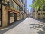 Inmueble en Alquiler en A Coruña