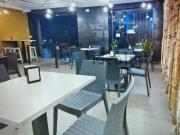 Inmueble en Venta en A Coruña