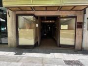 Inmueble en Alquiler en A Coruña