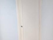 Inmueble en Alquiler en A Coruña