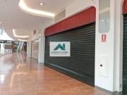 Inmueble en Alquiler en A Coruña