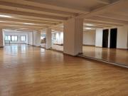 Inmueble en Alquiler en A Coruña