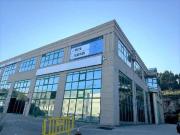 Inmueble en Alquiler en A Coruña