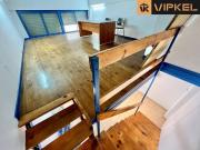 Inmueble en Alquiler en A Coruña