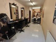 Inmueble en Alquiler en A Coruña