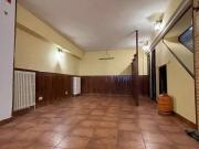 Inmueble en Alquiler en A Coruña
