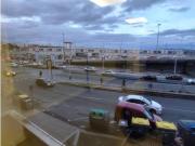 Inmueble en Alquiler en A Coruña