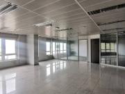 Inmueble en Alquiler en A Coruña