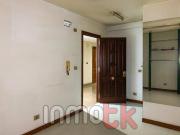 Inmueble en Alquiler en A Coruña