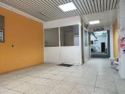 Inmueble en Alquiler en A Coruña