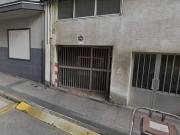 Inmueble en Alquiler en A Coruña