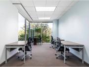 Inmueble en Alquiler en A Coruña