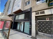 Inmueble en Alquiler en A Coruña