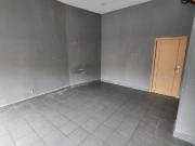 Inmueble en Alquiler en Abadiño