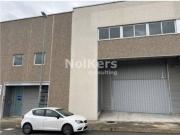 Inmueble en Alquiler en Abrera