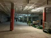 Inmueble en Alquiler en Adeje