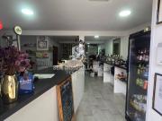 Inmueble en Alquiler en Adeje