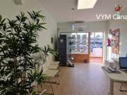 Inmueble en Alquiler en Adeje