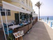 Inmueble en Alquiler en Adeje