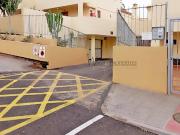 Inmueble en Alquiler en Adeje