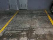 Inmueble en Alquiler en Adeje