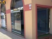 Inmueble en Alquiler en Adeje