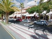 Inmueble en Alquiler en Adeje