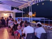 Inmueble en Alquiler en Adeje