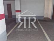 Inmueble en Alquiler en Águilas