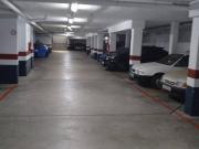 Inmueble en Alquiler en Agüimes