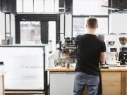 Inmueble en Alquiler en Agüimes