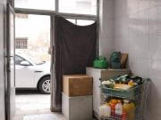 Inmueble en Alquiler en Alagón