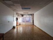 Inmueble en Alquiler en Alaquàs