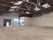 Inmueble en Alquiler en Alaquàs