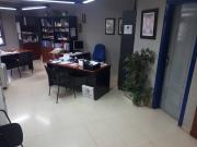 Inmueble en Alquiler en Albacete