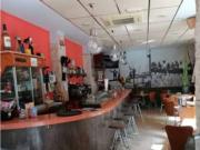 Inmueble en Alquiler en Albacete