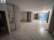 Inmueble en Alquiler en Albacete