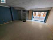 Inmueble en Alquiler en Albacete